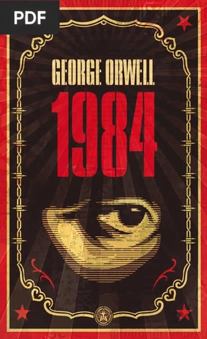 1984