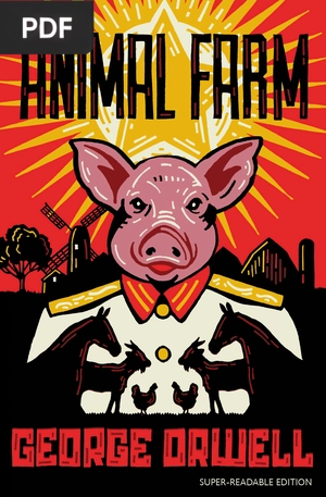 Animal Farm
