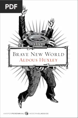 Brave New World