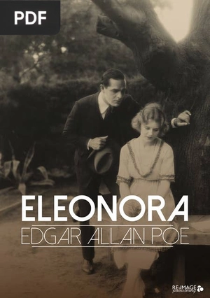 Cover of Eleonora