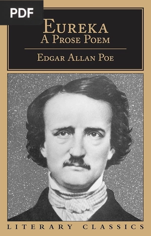 Cover of Eureka