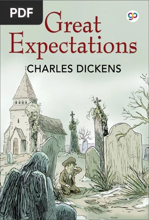 Great Expectations