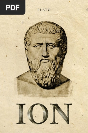 Cover of Ion