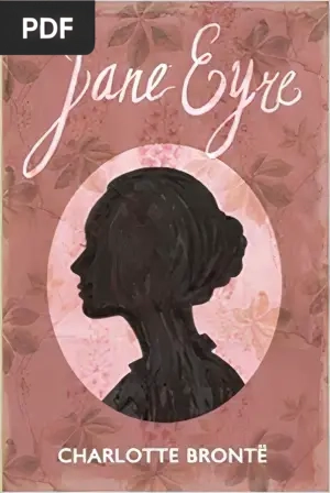 Jane Eyre
