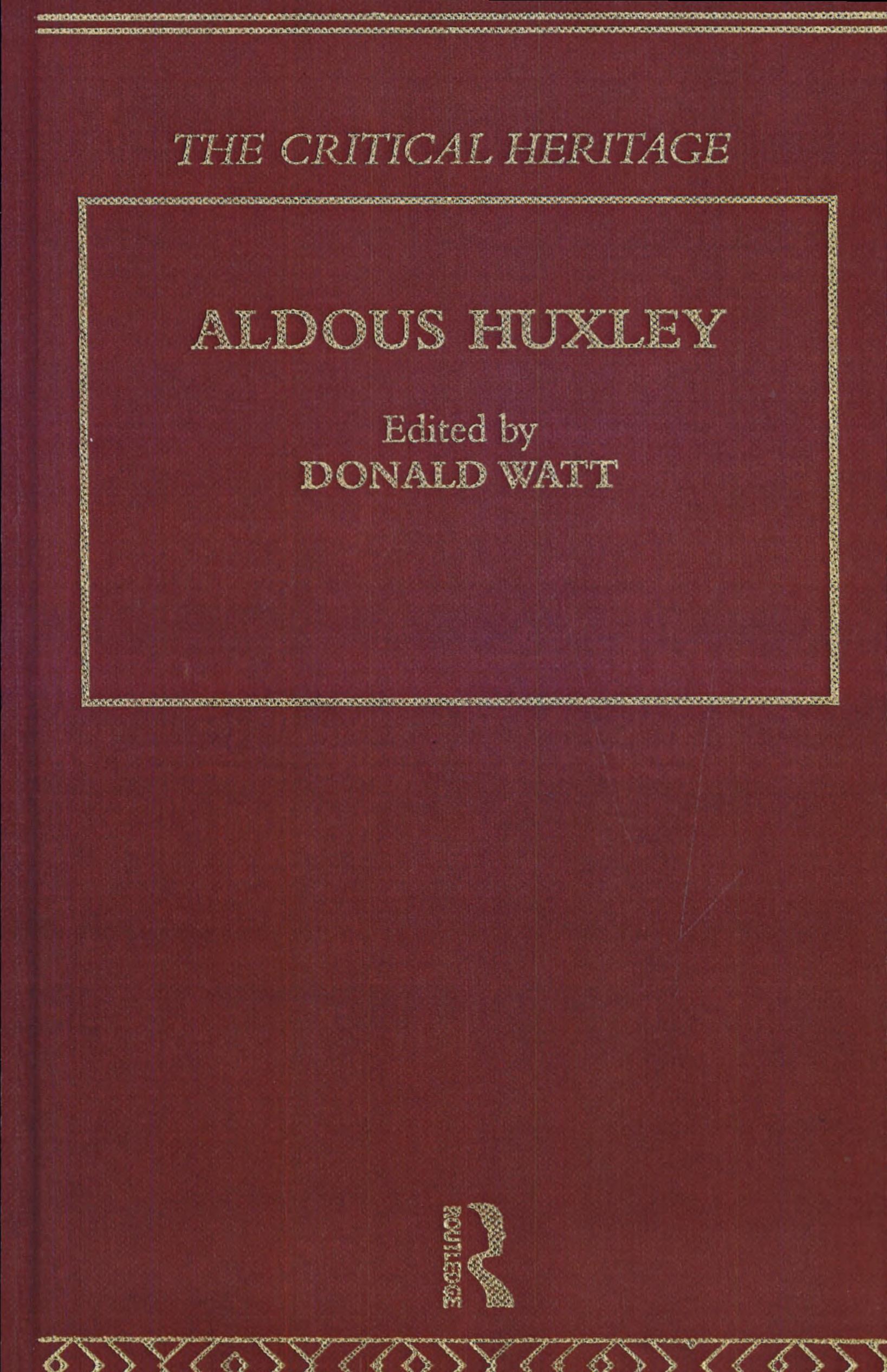 Cover of Limbo
