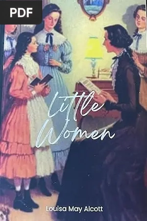 Little Women