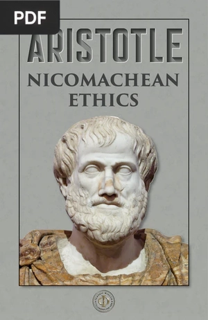 Nicomachean Ethics