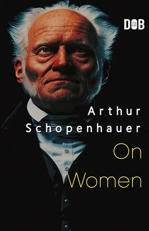 Cover of On Women