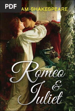 Romeo and Juliet