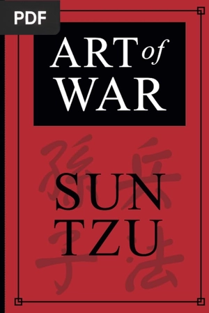 The Art of War