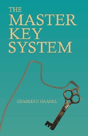 The Master Key System