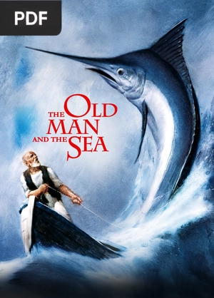 The Old Man and the Sea