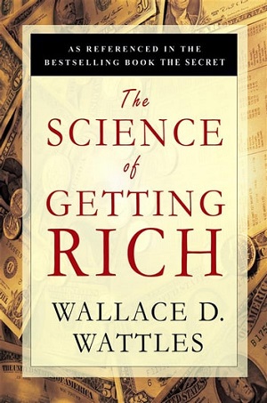 The Science of Getting Rich