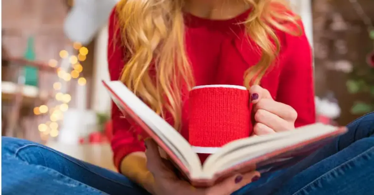 5 Scientific Benefits of Reading [Backed by Science]