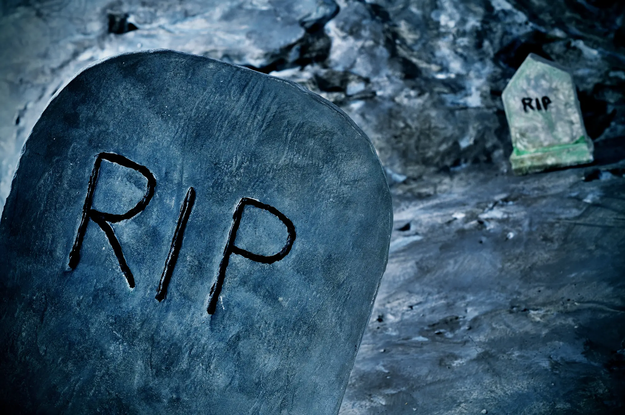 TOP 9 Horror Books Made into Movies