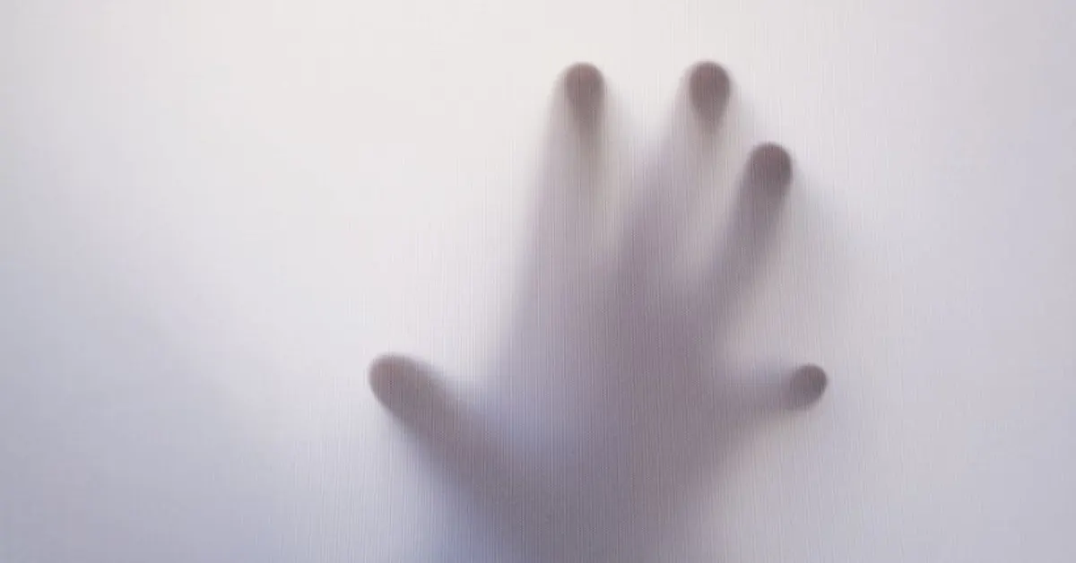 Horror as a Literary Genre