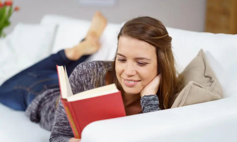 Top 10: Novels Everyone Should Read Before They Die