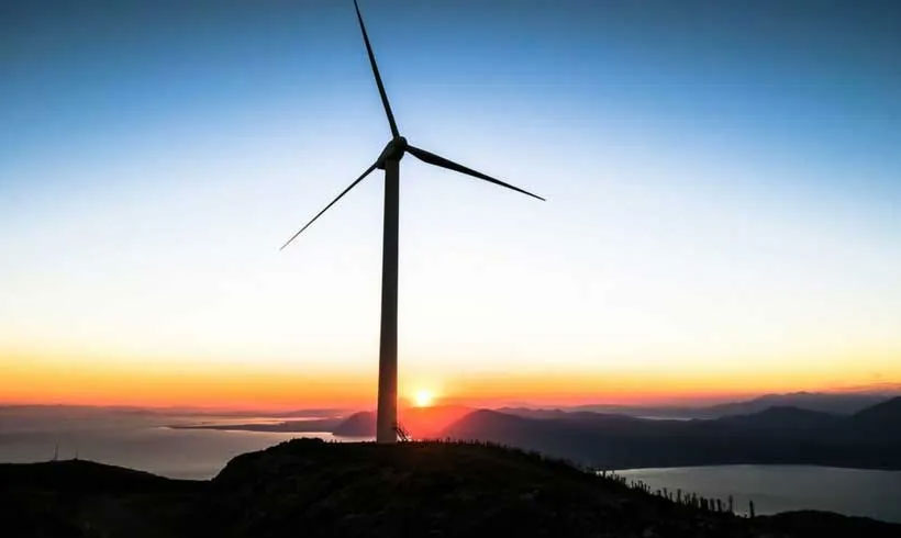 Sustainable Development Books