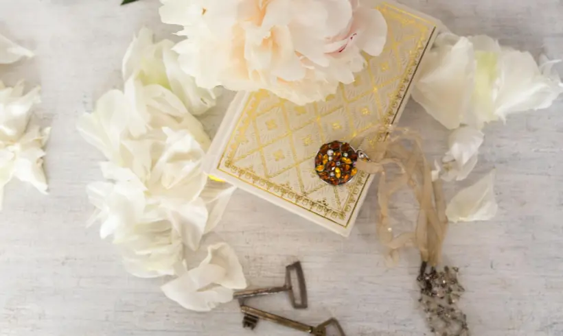 What is a Historical Novel?