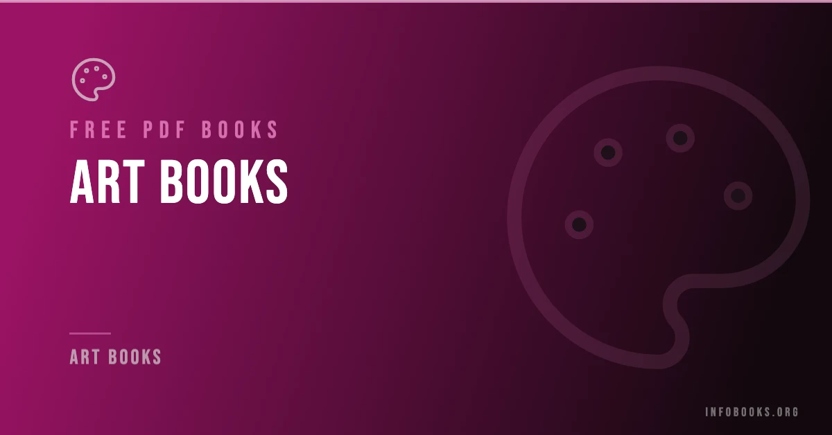 Art Books