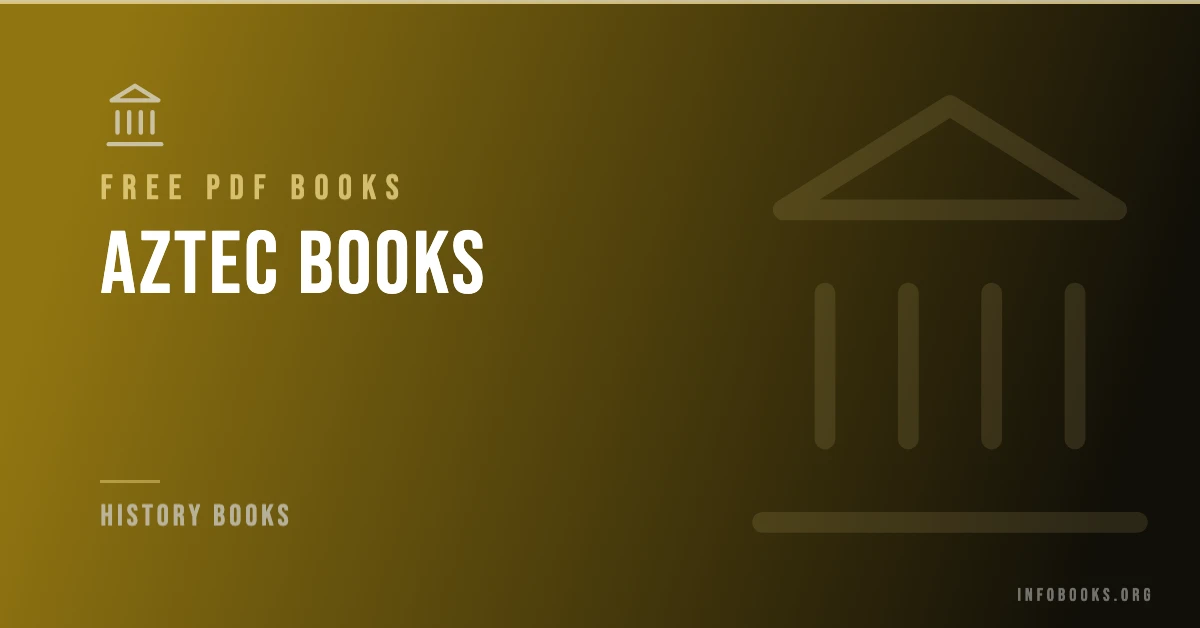 Aztec Books