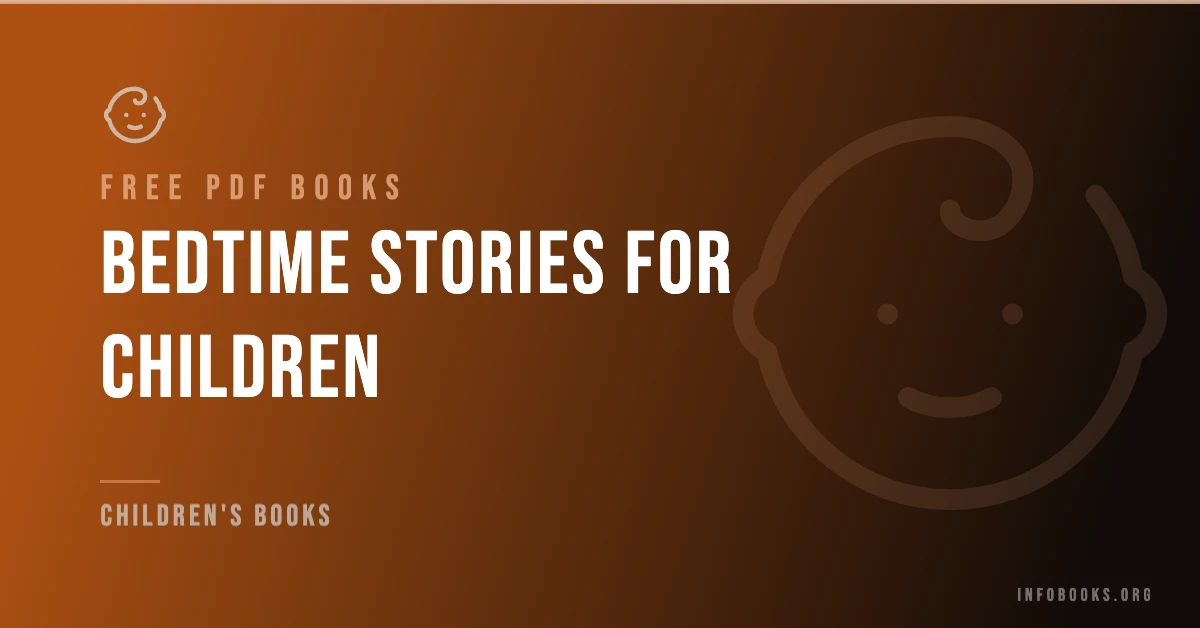 Bedtime Stories for Children
