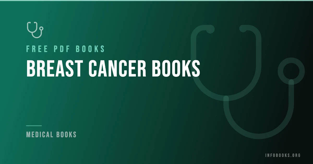Breast Cancer Books