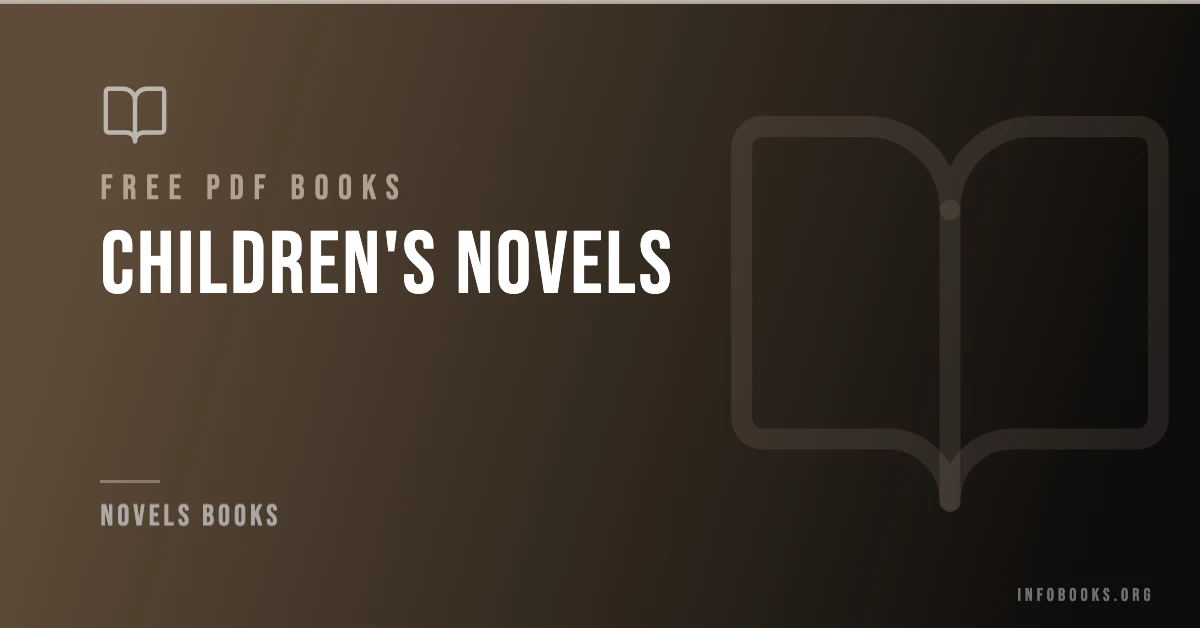 Children's Novels