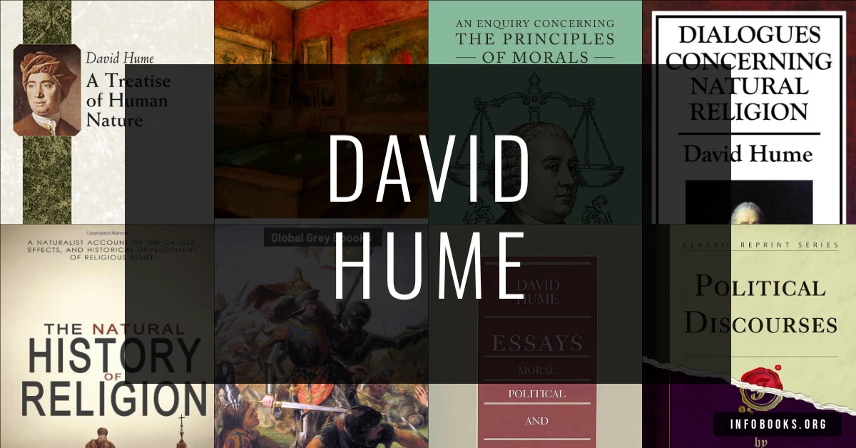 David Hume
