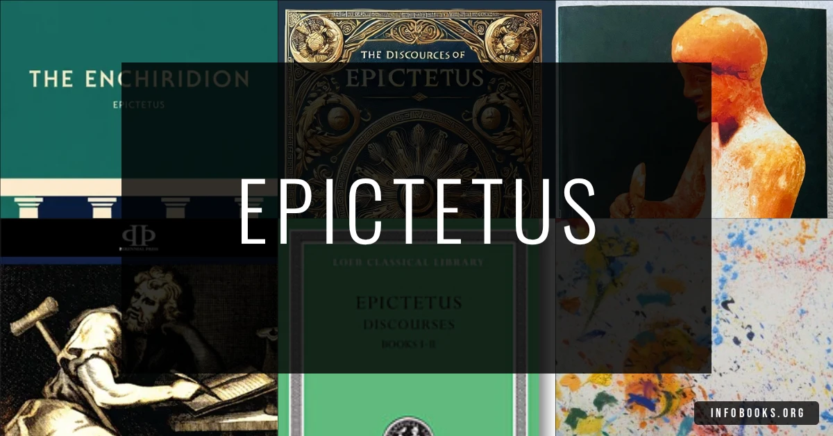 Epictetus