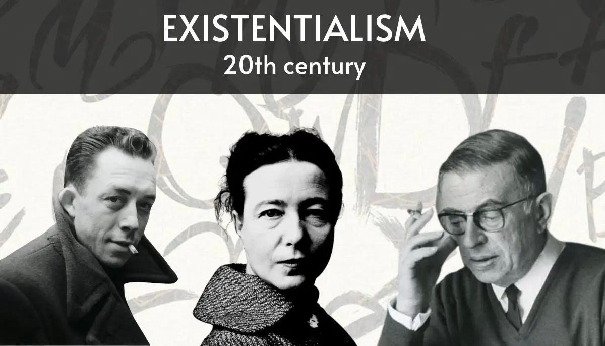 Existentialism