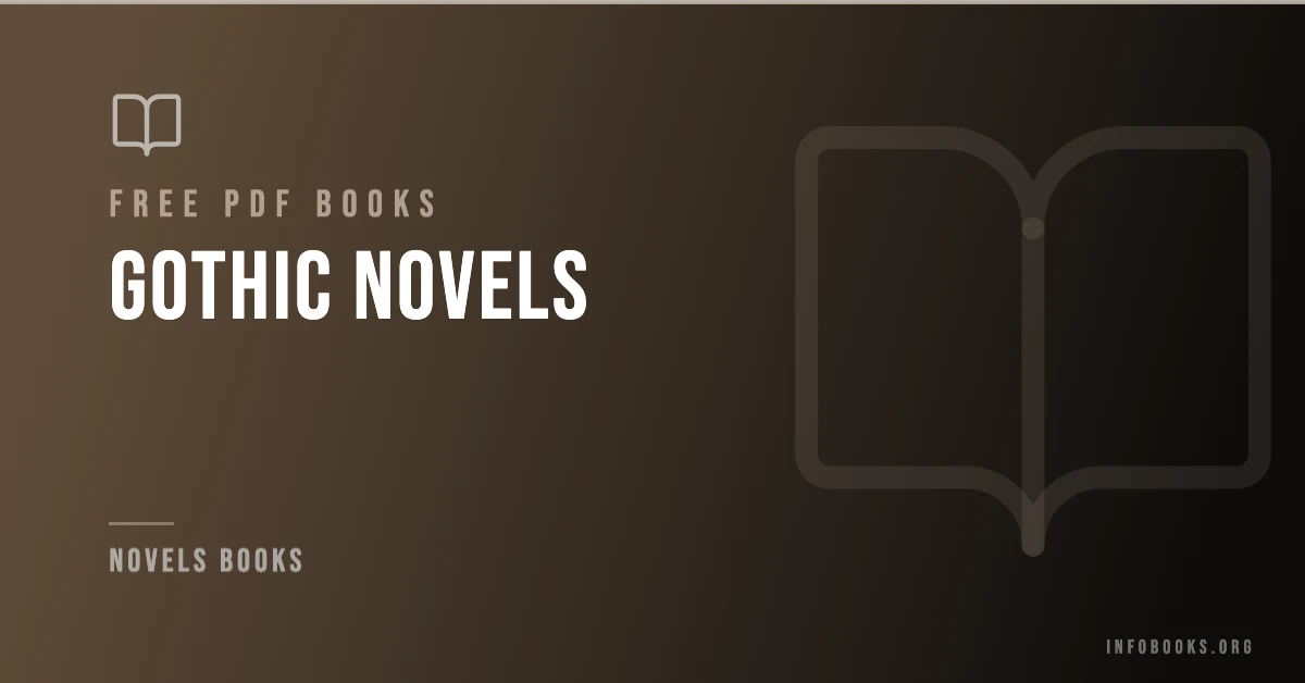 Gothic Novels