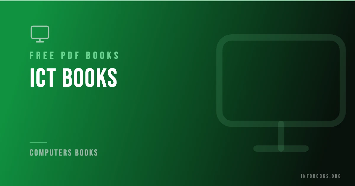 ICT Books