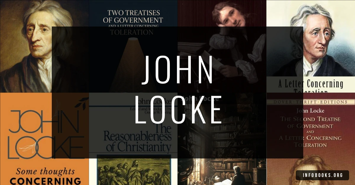 John Locke