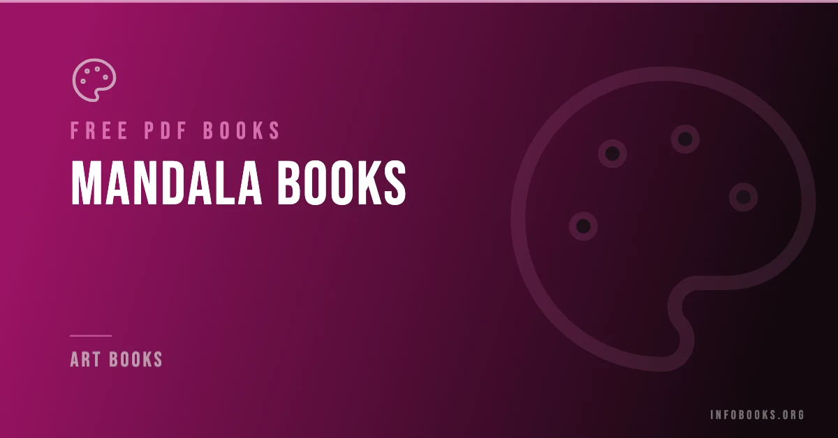 Mandala Books