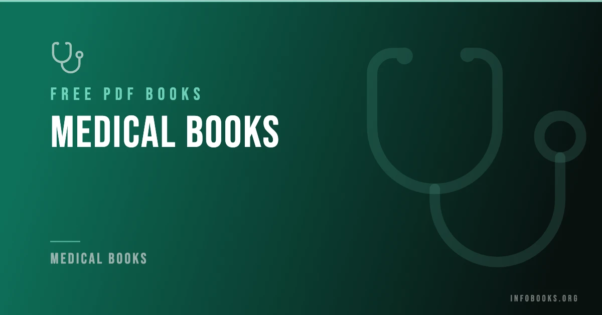 Medical Books