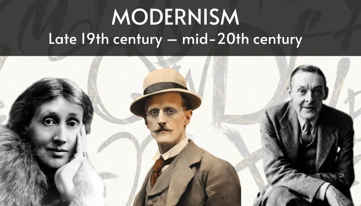 Modernism