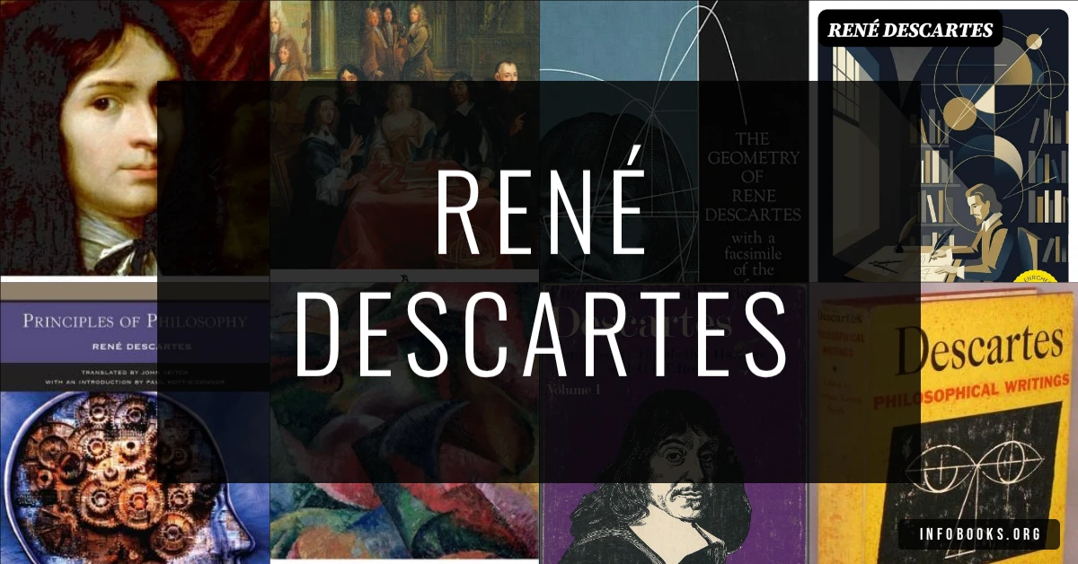 René Descartes