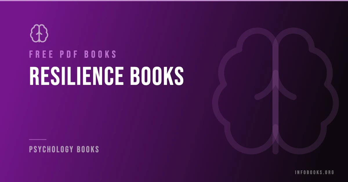 Resilience Books