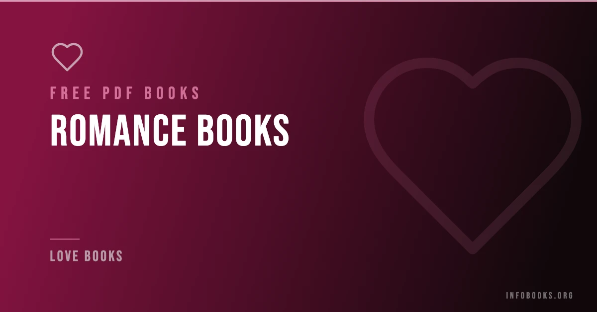 Romance Books