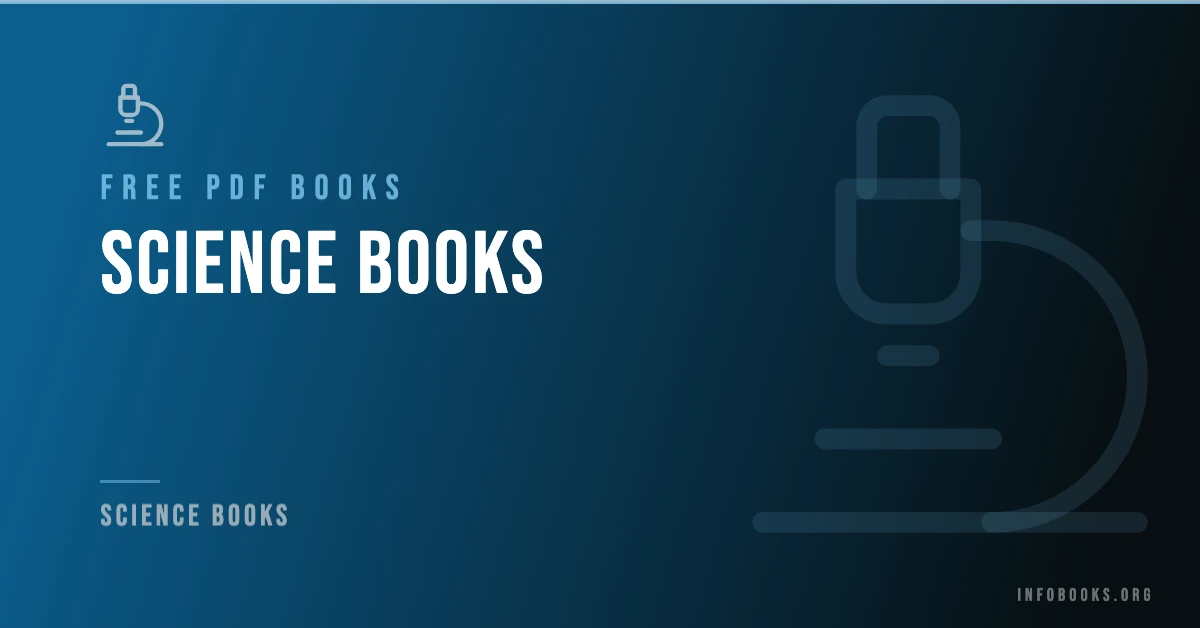 Science Books
