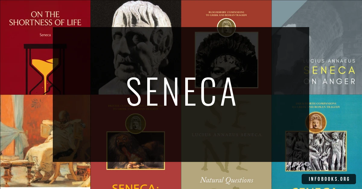 Seneca