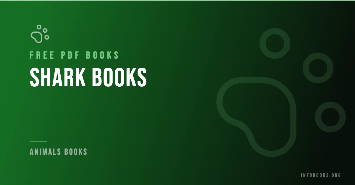 Shark Books