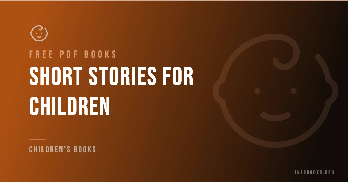 Short Stories for Children
