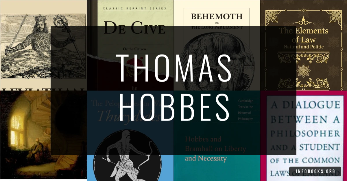 Thomas Hobbes