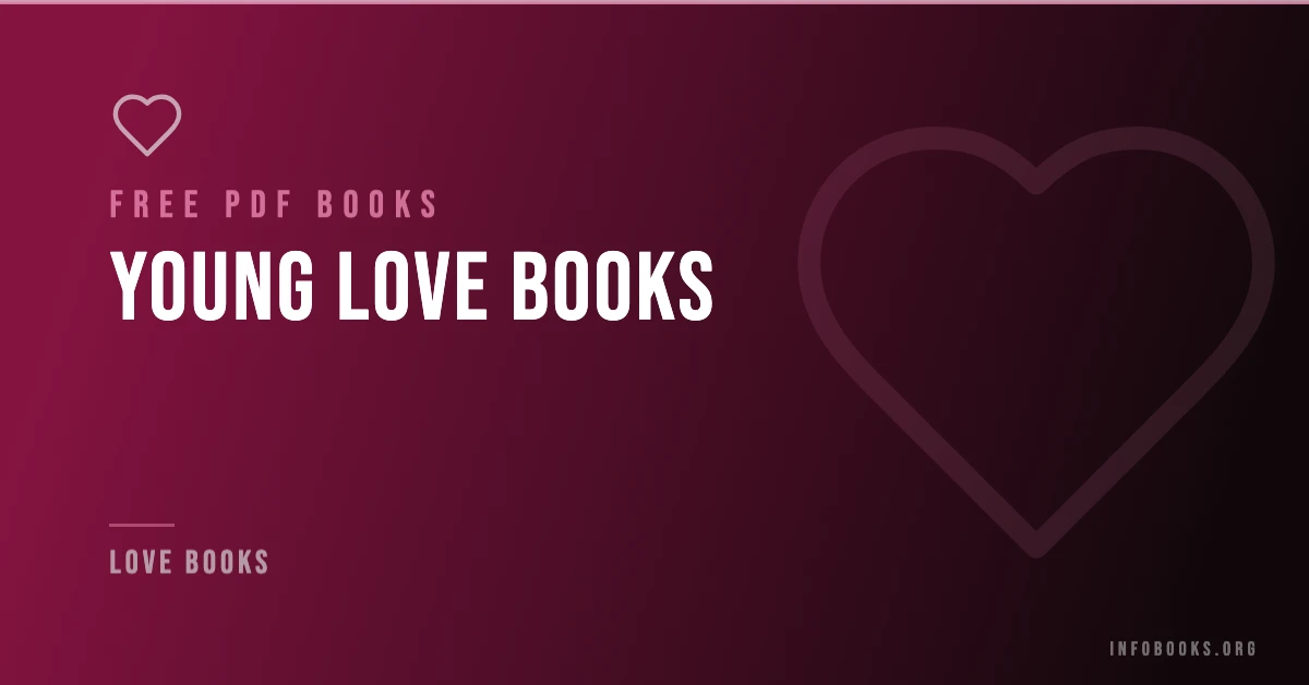 Young Love Books