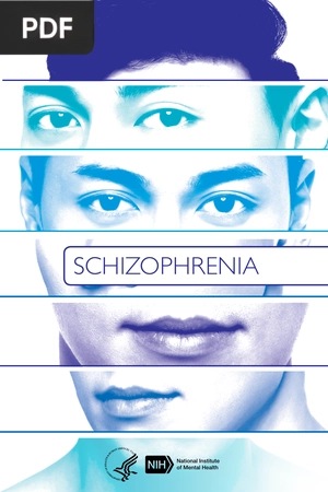 Schizophrenia