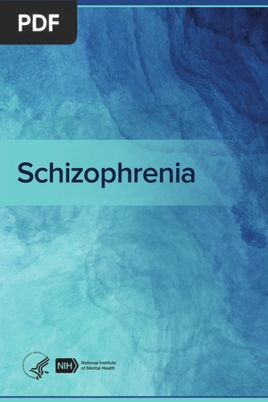 Schizophrenia (Article)