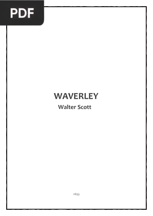 Waverley