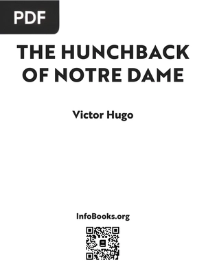 The Hunchback of Notre-Dame